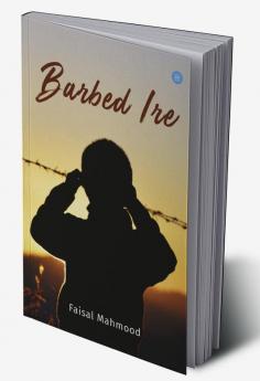 Barbed Ire