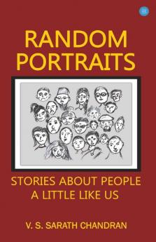 Random Portraits