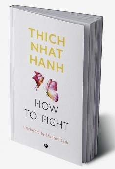 How to fight