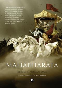 Mahabharat