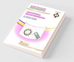 Industrial Measurements
