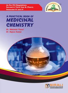Practical Medicinal Chemistry