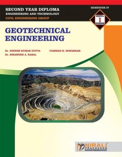 Geotechnicalengineering(22404)