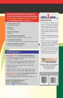 Geotechnicalengineering(22404)