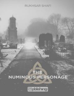 The Numinous Personage