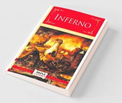 Inferno