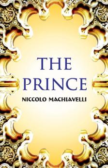 The Prince