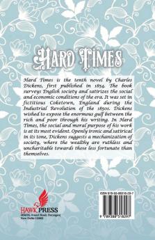 Hard Times