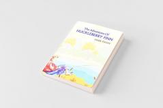 The Adventures of Huckleberry Finn