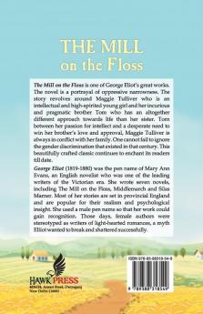The Mill on the Floss