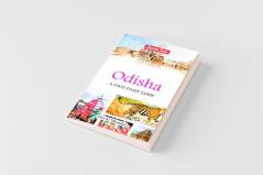 Odisha
