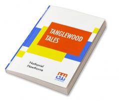 Tanglewood Tales