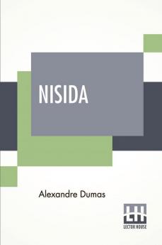 Nisida