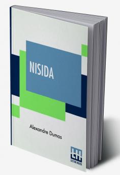 Nisida