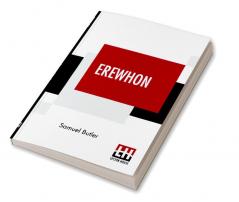 Erewhon