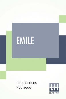 Emile