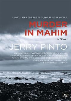 Murder in Mahim
