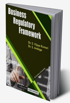 Business Regulatory Framework