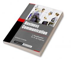 Business Communication