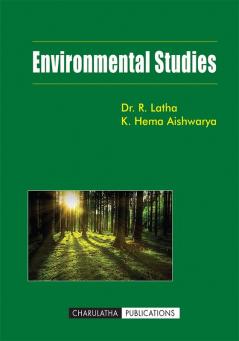 Environmental Studies