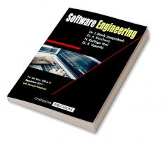 Software Engineering