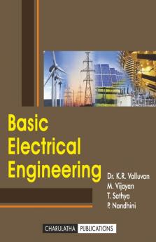 Basic Electrical Engineering