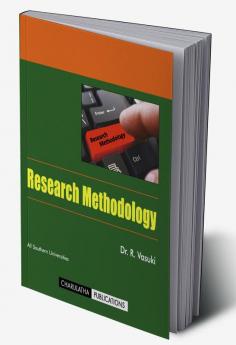 Research Methods