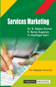 Services Marketing