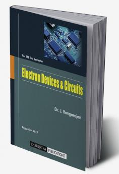 Electronic Devices & Circuits