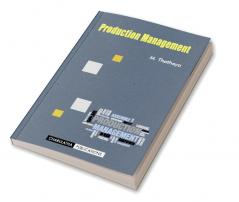 Production Management