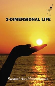 3-Dimensional Life