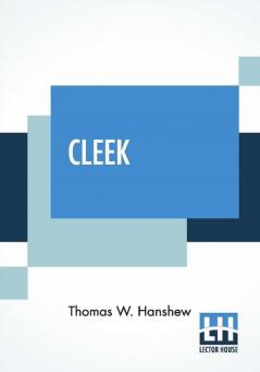 Cleek