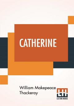 Catherine