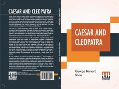 Caesar And Cleopatra