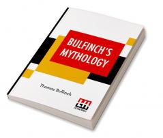 Bulfinch's Mythology