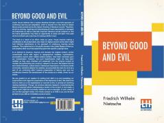 Beyond Good And Evil