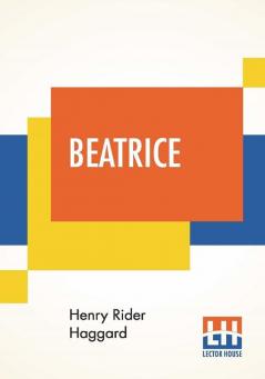 Beatrice