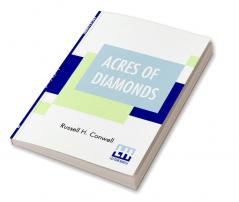 Acres Of Diamonds