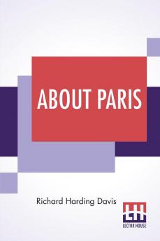 About Paris