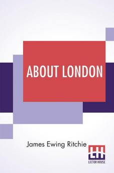 About London