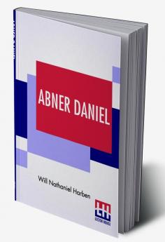 Abner Daniel