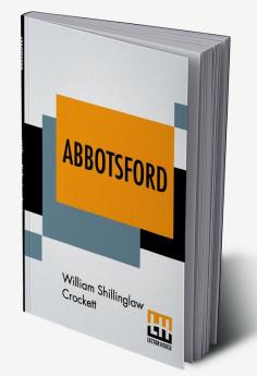 Abbotsford