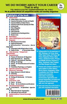 Handbook  of Super Fast (English) New Update