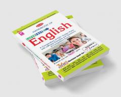 Handbook  of Super Fast (English) New Update