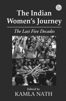 The Indian Women's Journey