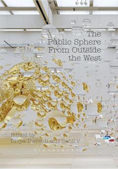 The Public Sphere From Outside the West