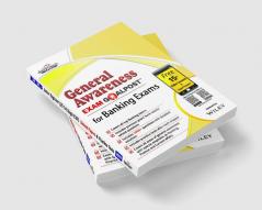 General Awareness Exam Goalpost for Banking Exams