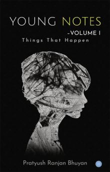 Young notes Volume 1