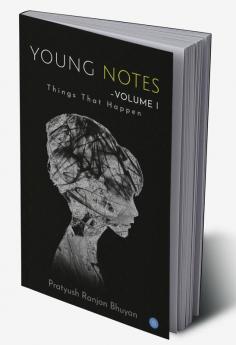 Young notes Volume 1