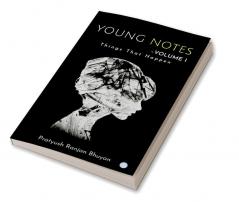 Young notes Volume 1